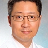 Dr. Raymond Y Kwong, MD gallery