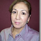 Diaz, Karen C, MD