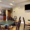 Microtel Inn & Suites by Wyndham Zephyrhills gallery