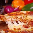 Healthy Choice Gourmet Deli Pizza - Pizza