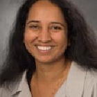 Dr. Sushma S Raghavendra, MD