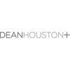 Dean Houston Inc gallery