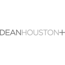 Dean Houston Inc - Advertising Specialties