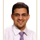 Qureshi Jamal A MD - Physicians & Surgeons