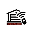 7 Days Garage Door Repair