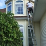 Your View Window Cleaning