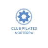 Club Pilates gallery
