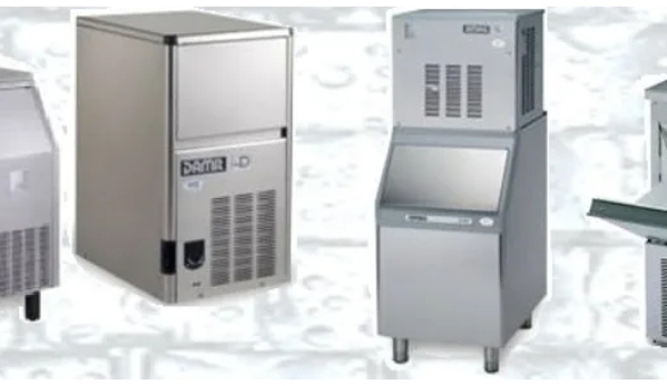 Active Refrigeration & Air Conditioning - Baulkham Hills, NSW