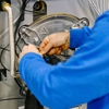 Beaupre Fuels gallery