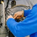 Beaupre Fuels - Fuel Oils