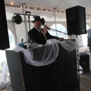 TME Mobile DJ - Disc Jockeys