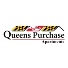 Queens Purchase Apartments