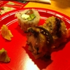 Benihana gallery