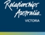 Relationships Australia Victoria