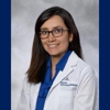 Claudia Alejandra Patino Gonzalez, MD gallery