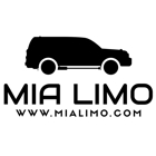 MIA Limo