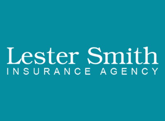 Lester Smith Insurance Agency - Beaumont, TX