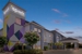 Spark by Hilton Missouri City Sugar Land - Hotels