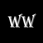 Webb's Welding
