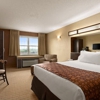 Microtel Inn & Suites By Wyndham Mineral Wells/Parkersburg gallery