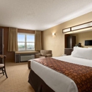 Microtel Inn & Suites By Wyndham Mineral Wells/Parkersburg - Hotels