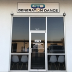 Generation Dance