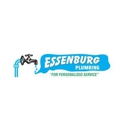Essenburg Plumbing - Plumbers
