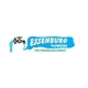 Essenburg Plumbing