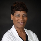 Tanya Satterwhite, Psychiatric Nurse Practitioner