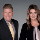 ClearRode Financial Group - Ameriprise Financial Services - Financial Planners