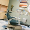 Dr. Dental of Hackensack gallery