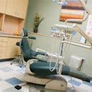Dr. Dental of Hackensack - Dental Clinics