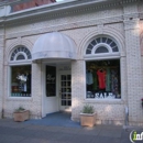 The Loop - Women's Clothing