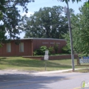 Fairhope Elementary School - Elementary Schools
