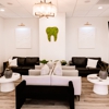 Georgetown Dental gallery