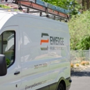 Emerge Electrical