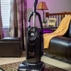 David's Vacuums - Wilmette