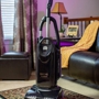 David's Vacuums - Frisco