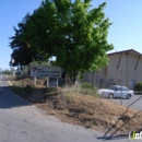 New Vistas Christian School - Schools