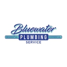 Bluewater Plumbing Service