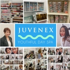 Juvenex Day Spa