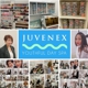 Juvenex Day Spa