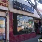 César's Beauty Salón