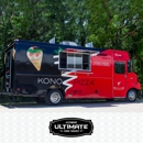 Sizemore Ultimate Food Trucks - Trucks-Wholesale & Manufacturers