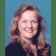 Lisa Crum - State Farm Insurance Agent