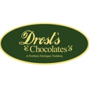 Drost's Chocolates - Ice Cream & Frozen Desserts
