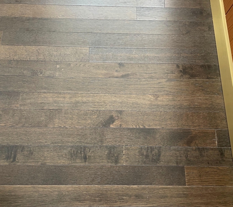 My New Floors Inc. - Sussex, WI