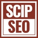 Scip Seo