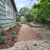 Centex Yard Solutions gallery