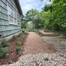 Centex Yard Solutions - Deck Builders
